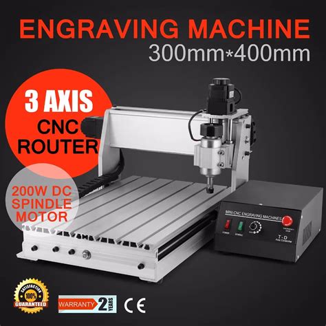 chinese 3040t cnc machine|cnc parts 3040.